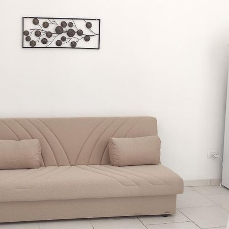 Appartamenti Boho Chic Sannicandro di Bari Kültér fotó