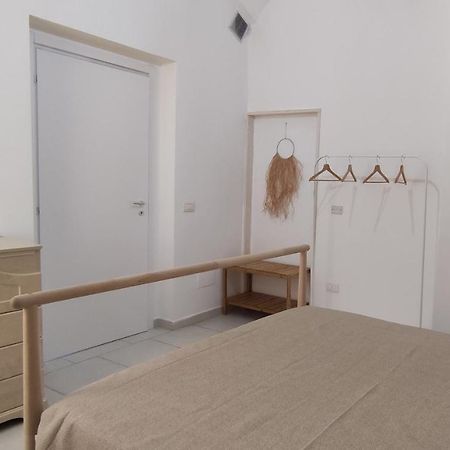 Appartamenti Boho Chic Sannicandro di Bari Kültér fotó