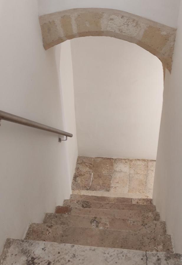 Appartamenti Boho Chic Sannicandro di Bari Kültér fotó
