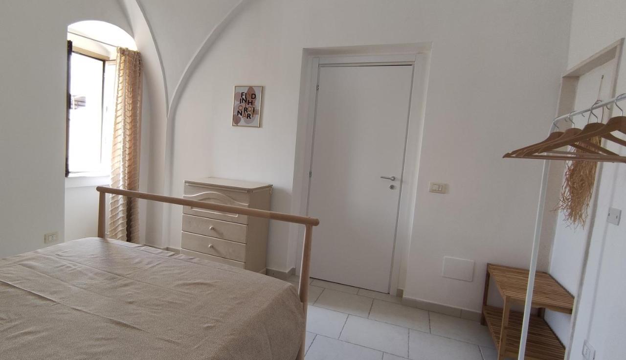 Appartamenti Boho Chic Sannicandro di Bari Kültér fotó