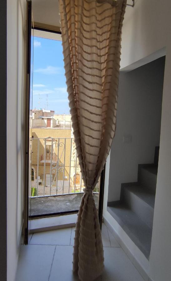 Appartamenti Boho Chic Sannicandro di Bari Kültér fotó